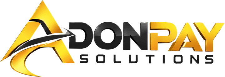 AdonPay Solutions